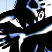 Avatar de pluxa
