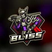Avatar de Bliss