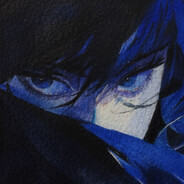Avatar de ziraeL