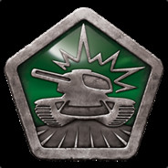 Avatar de Vikomenn