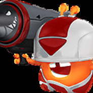 Avatar de brujman