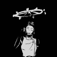 Avatar de W.