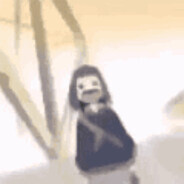 Avatar de screamtracker