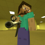 Avatar de finnix