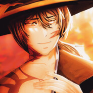 Avatar de GG5 Mifune