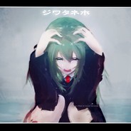 Avatar de Positron