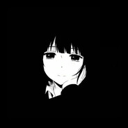 Avatar de New Sensitivity New Mouse