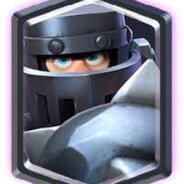 Avatar de pdc
