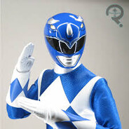 Avatar de Ace_MLT
