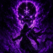 Avatar de HikiPelaaja