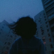 Avatar de artystamalarz