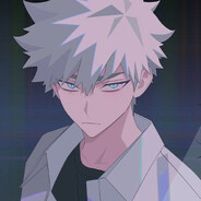 Avatar de Ash