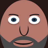 Avatar de fence_