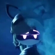 Avatar de Mazura