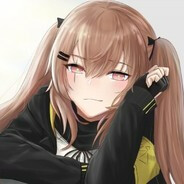 Avatar de Kaißer