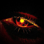 Avatar de Yviax