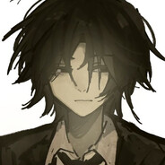 Avatar de Shandi