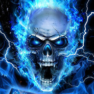 Avatar de peazy