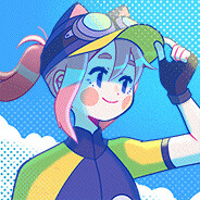 Avatar de Ëmprëss★cåkyヅ