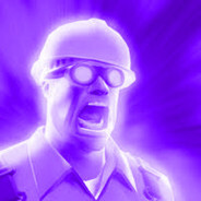 Avatar de rzeke
