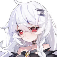 Avatar de Zjawa