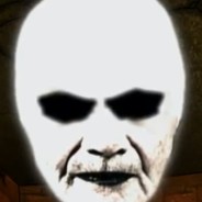 Avatar de Spirit of the Harvest Moon