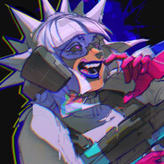 Avatar de Predator