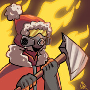 Avatar de DelT