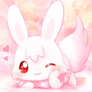 Avatar de ₍ᐢᐢ₎. ウソンギ。ₒOwOₒ