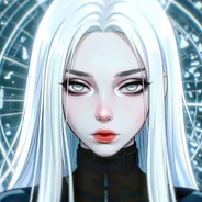 Avatar de Elysioner