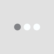 Avatar de Ellipsis
