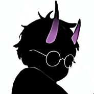 Avatar de Matty