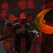 Avatar de Kidokoro