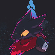 Avatar de Metsavendade laul