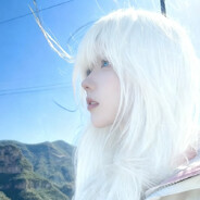 Avatar de Smellyiot