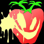 Avatar de rotten teeth archetype