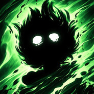 Avatar de Killaura