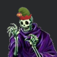 Avatar de p968
