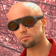 Avatar de Fry_Friday