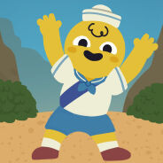 Avatar de Blu Lover