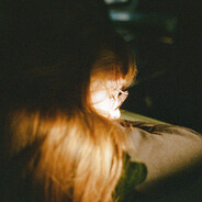 Avatar de crumbs