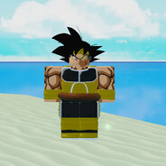 Avatar de 1013
