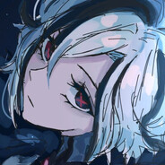 Avatar de Zhuya