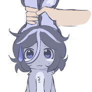 Avatar de agent snuffles