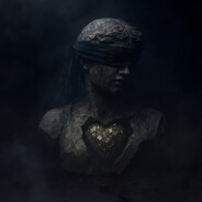 Avatar de -ˏˋNommyCookieˎˊ-