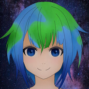 Avatar de Earth