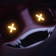 Avatar de dastron