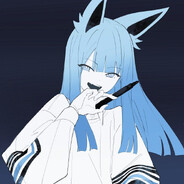 Avatar de Elegardo
