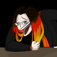 Avatar de Enzyf