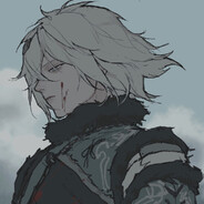 Avatar de ZestyMace #TPD